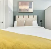 Sonder by Marriott Bonvoy Belcourt Apartments Hillsboro Village hotel detail image 3
