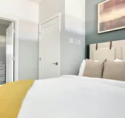 Sonder by Marriott Bonvoy Belcourt Apartments Hillsboro Village hotel detail image 4