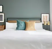 Sonder by Marriott Bonvoy Belcourt Apartments Hillsboro Village hotel detail image 5