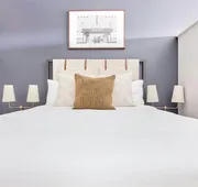 Sonder by Marriott Bonvoy Belcourt Apartments Hillsboro Village hotel detail image 7
