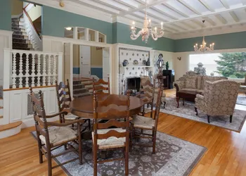 The Willows hotel thumbnail 5