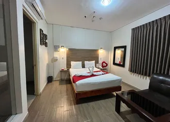 Motel Puerta del Cielo hotel thumbnail 7