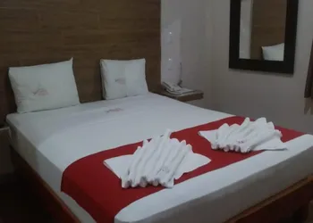 Motel Puerta del Cielo hotel thumbnail 8