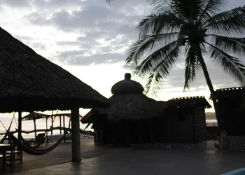 Cabañas papalote ecológico hotel thumbnail 2