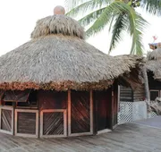 Cabañas papalote ecológico hotel detail image 3