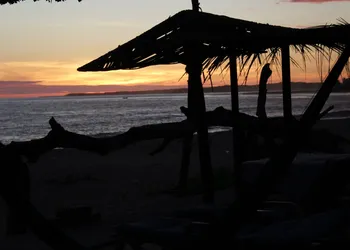 Cabañas papalote ecológico hotel thumbnail 4