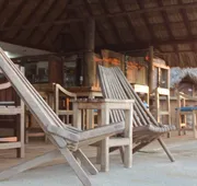 Cabañas papalote ecológico hotel detail image 7