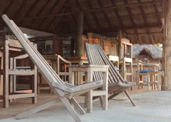 Cabañas papalote ecológico hotel thumbnail 7