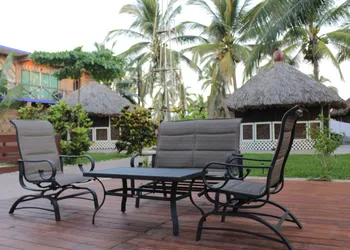 Cabañas papalote ecológico hotel thumbnail 8