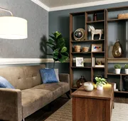 InTown Suites Extended Stay Newport News VA - North hotel detail image 3