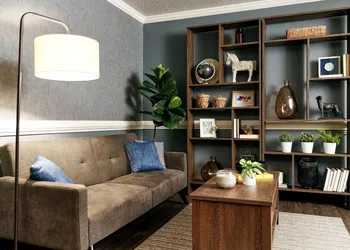 InTown Suites Extended Stay Newport News VA - North hotel thumbnail 3