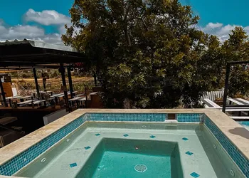 Quinta Nicolás Valle de Guadalupe hotel thumbnail 3