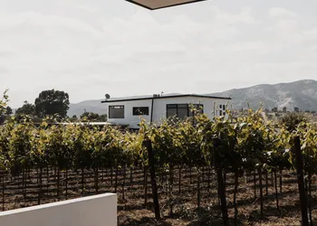 Quinta Nicolás Valle de Guadalupe hotel thumbnail 5