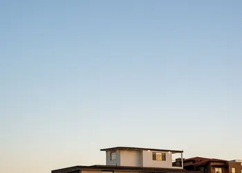 Quinta Nicolás Valle de Guadalupe hotel thumbnail 6