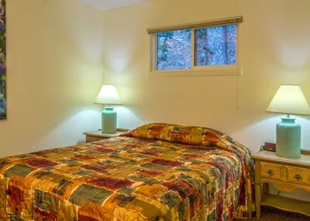 Bailey Lodge hotel thumbnail 6