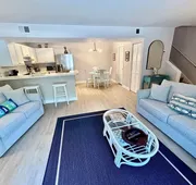 Sealoft 4 2 Bedroom Home by RedAwning hotel detail image 4