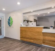 WoodSpring Suites Doral Miami Airport hotel detail image 4