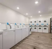 WoodSpring Suites Doral Miami Airport hotel detail image 7
