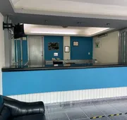 Hotel Rias hotel detail image 4
