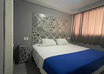 Hotel Rias hotel thumbnail 8