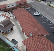 New American Inn and Suites hotel detail image 3
