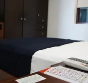 Porto Real hotel detail image 5