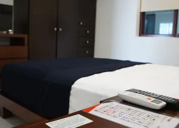Porto Real hotel thumbnail 5