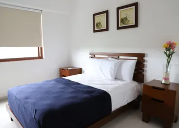 Porto Real hotel thumbnail 6