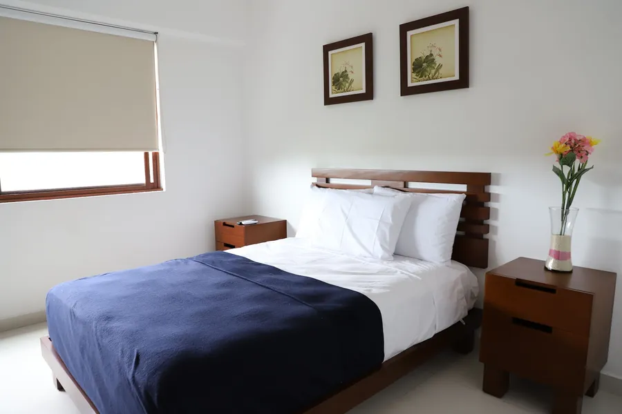 Porto Real hotel detail image 6
