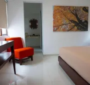 Porto Real hotel detail image 7