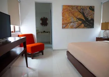 Porto Real hotel thumbnail 7