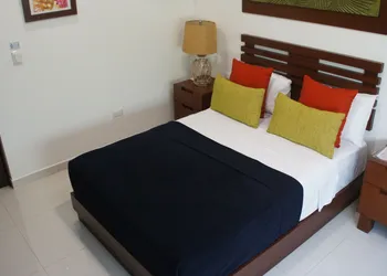 Porto Real hotel thumbnail 8
