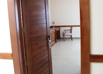 El Sabinal Hotel Boutique hotel thumbnail 5