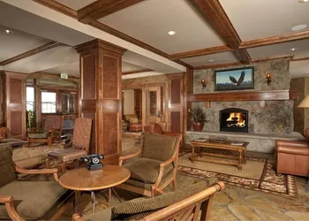 Premier 3 Bedroom Ski in, Ski out Lone Eagle Condo With the Best Access to Skiing in Keystone hotel thumbnail 8