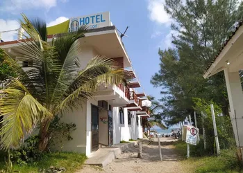 Hotel El Rincon de Don Juan hotel thumbnail 3