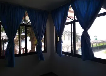 Hotel El Rincon de Don Juan hotel thumbnail 4
