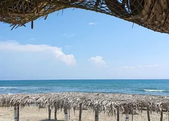 Hotel El Rincon de Don Juan hotel thumbnail 5