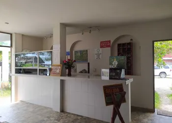 Hotel El Rincon de Don Juan hotel thumbnail 7