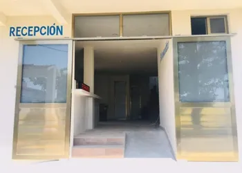Hotel El Rincon de Don Juan hotel thumbnail 8