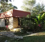 Ecoturismo Sihunchen hotel detail image 3