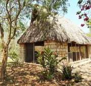 Ecoturismo Sihunchen hotel detail image 4