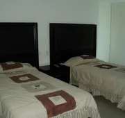 Departamento a pie de Playa hotel detail image 4