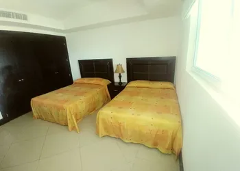 Departamento a pie de Playa hotel thumbnail 6