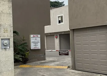 Motel Passion hotel thumbnail 2