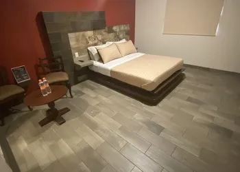 Motel Passion hotel thumbnail 6