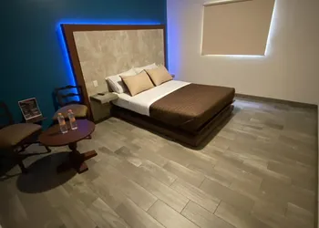Motel Passion hotel thumbnail 7