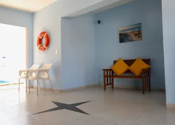 Hotel Del Mar hotel thumbnail 7