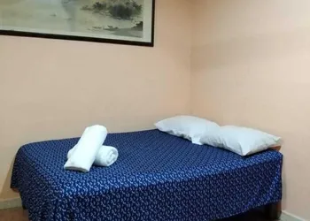 Posada San Felipe de Jesús hotel thumbnail 6