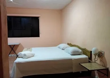 Posada San Felipe de Jesús hotel thumbnail 7