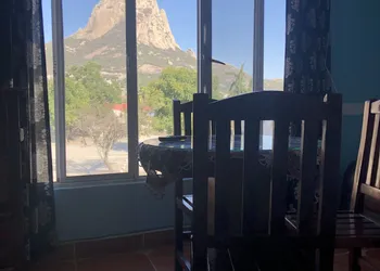 Hotel Ricardos hotel thumbnail 3